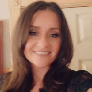 Meet your Posher, Monika